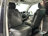 USED 2018 18 VOLKSWAGEN CAMPER VAN 2.0 T32 TDI KOMBI HIGHLINE BMT 101 BHP CAMPER Weekend Adventurer, Wolfrace Alloys, Swamp Style All Terrain Tyres