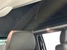 USED 2018 18 VOLKSWAGEN CAMPER VAN 2.0 T32 TDI KOMBI HIGHLINE BMT 101 BHP CAMPER Weekend Adventurer, Wolfrace Alloys, Swamp Style All Terrain Tyres