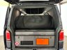 USED 2018 18 VOLKSWAGEN CAMPER VAN 2.0 T32 TDI KOMBI HIGHLINE BMT 101 BHP CAMPER Weekend Adventurer, Wolfrace Alloys, Swamp Style All Terrain Tyres