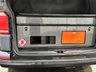USED 2018 18 VOLKSWAGEN CAMPER VAN 2.0 T32 TDI KOMBI HIGHLINE BMT 101 BHP CAMPER Weekend Adventurer, Wolfrace Alloys, Swamp Style All Terrain Tyres