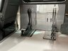 USED 2018 18 VOLKSWAGEN CAMPER VAN 2.0 T32 TDI KOMBI HIGHLINE BMT 101 BHP CAMPER Weekend Adventurer, Wolfrace Alloys, Swamp Style All Terrain Tyres