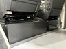 USED 2018 18 VOLKSWAGEN CAMPER VAN 2.0 T32 TDI KOMBI HIGHLINE BMT 101 BHP CAMPER Weekend Adventurer, Wolfrace Alloys, Swamp Style All Terrain Tyres