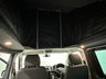 USED 2018 18 VOLKSWAGEN CAMPER VAN 2.0 T32 TDI KOMBI HIGHLINE BMT 101 BHP CAMPER Weekend Adventurer, Wolfrace Alloys, Swamp Style All Terrain Tyres