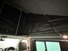 USED 2018 18 VOLKSWAGEN CAMPER VAN 2.0 T32 TDI KOMBI HIGHLINE BMT 101 BHP CAMPER Weekend Adventurer, Wolfrace Alloys, Swamp Style All Terrain Tyres