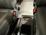 USED 2018 18 VOLKSWAGEN CAMPER VAN 2.0 T32 TDI KOMBI HIGHLINE BMT 101 BHP CAMPER Weekend Adventurer, Wolfrace Alloys, Swamp Style All Terrain Tyres