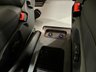 USED 2018 18 VOLKSWAGEN CAMPER VAN 2.0 T32 TDI KOMBI HIGHLINE BMT 101 BHP CAMPER Weekend Adventurer, Wolfrace Alloys, Swamp Style All Terrain Tyres