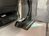 USED 2018 18 VOLKSWAGEN CAMPER VAN 2.0 T32 TDI KOMBI HIGHLINE BMT 101 BHP CAMPER Weekend Adventurer, Wolfrace Alloys, Swamp Style All Terrain Tyres