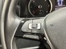 USED 2018 18 VOLKSWAGEN CAMPER VAN 2.0 T32 TDI KOMBI HIGHLINE BMT 101 BHP CAMPER Weekend Adventurer, Wolfrace Alloys, Swamp Style All Terrain Tyres