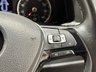 USED 2018 18 VOLKSWAGEN CAMPER VAN 2.0 T32 TDI KOMBI HIGHLINE BMT 101 BHP CAMPER Weekend Adventurer, Wolfrace Alloys, Swamp Style All Terrain Tyres