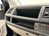 USED 2018 18 VOLKSWAGEN CAMPER VAN 2.0 T32 TDI KOMBI HIGHLINE BMT 101 BHP CAMPER Weekend Adventurer, Wolfrace Alloys, Swamp Style All Terrain Tyres