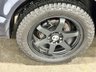 USED 2018 18 VOLKSWAGEN CAMPER VAN 2.0 T32 TDI KOMBI HIGHLINE BMT 101 BHP CAMPER Weekend Adventurer, Wolfrace Alloys, Swamp Style All Terrain Tyres