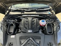 USED 2018 18 PORSCHE MACAN 3.0 GTS PDK 5d 355 BHP MASSIVE SPEC - SEE ADVERT, FSH