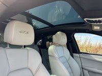 USED 2018 18 PORSCHE MACAN 3.0 GTS PDK 5d 355 BHP MASSIVE SPEC - SEE ADVERT, FSH