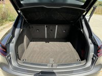 USED 2018 18 PORSCHE MACAN 3.0 GTS PDK 5d 355 BHP MASSIVE SPEC - SEE ADVERT, FSH
