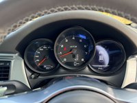 USED 2018 18 PORSCHE MACAN 3.0 GTS PDK 5d 355 BHP MASSIVE SPEC - SEE ADVERT, FSH