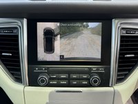 USED 2018 18 PORSCHE MACAN 3.0 GTS PDK 5d 355 BHP MASSIVE SPEC - SEE ADVERT, FSH