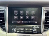 USED 2018 18 PORSCHE MACAN 3.0 GTS PDK 5d 355 BHP MASSIVE SPEC - SEE ADVERT, FSH