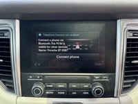 USED 2018 18 PORSCHE MACAN 3.0 GTS PDK 5d 355 BHP MASSIVE SPEC - SEE ADVERT, FSH