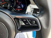 USED 2018 18 PORSCHE MACAN 3.0 GTS PDK 5d 355 BHP MASSIVE SPEC - SEE ADVERT, FSH