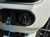 USED 2018 18 PORSCHE MACAN 3.0 GTS PDK 5d 355 BHP MASSIVE SPEC - SEE ADVERT, FSH
