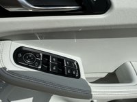 USED 2018 18 PORSCHE MACAN 3.0 GTS PDK 5d 355 BHP MASSIVE SPEC - SEE ADVERT, FSH
