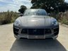 USED 2018 18 PORSCHE MACAN 3.0 GTS PDK 5d 355 BHP MASSIVE SPEC - SEE ADVERT, FSH