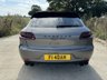 USED 2018 18 PORSCHE MACAN 3.0 GTS PDK 5d 355 BHP MASSIVE SPEC - SEE ADVERT, FSH