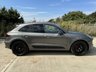 USED 2018 18 PORSCHE MACAN 3.0 GTS PDK 5d 355 BHP MASSIVE SPEC - SEE ADVERT, FSH