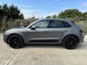 USED 2018 18 PORSCHE MACAN 3.0 GTS PDK 5d 355 BHP MASSIVE SPEC - SEE ADVERT, FSH