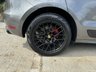USED 2018 18 PORSCHE MACAN 3.0 GTS PDK 5d 355 BHP MASSIVE SPEC - SEE ADVERT, FSH