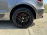 USED 2018 18 PORSCHE MACAN 3.0 GTS PDK 5d 355 BHP MASSIVE SPEC - SEE ADVERT, FSH
