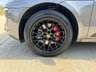 USED 2018 18 PORSCHE MACAN 3.0 GTS PDK 5d 355 BHP MASSIVE SPEC - SEE ADVERT, FSH
