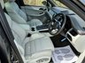 USED 2018 18 PORSCHE MACAN 3.0 GTS PDK 5d 355 BHP MASSIVE SPEC - SEE ADVERT, FSH