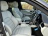 USED 2018 18 PORSCHE MACAN 3.0 GTS PDK 5d 355 BHP MASSIVE SPEC - SEE ADVERT, FSH