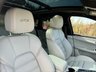 USED 2018 18 PORSCHE MACAN 3.0 GTS PDK 5d 355 BHP MASSIVE SPEC - SEE ADVERT, FSH