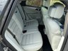 USED 2018 18 PORSCHE MACAN 3.0 GTS PDK 5d 355 BHP MASSIVE SPEC - SEE ADVERT, FSH
