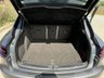 USED 2018 18 PORSCHE MACAN 3.0 GTS PDK 5d 355 BHP MASSIVE SPEC - SEE ADVERT, FSH