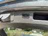 USED 2018 18 PORSCHE MACAN 3.0 GTS PDK 5d 355 BHP MASSIVE SPEC - SEE ADVERT, FSH