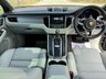 USED 2018 18 PORSCHE MACAN 3.0 GTS PDK 5d 355 BHP MASSIVE SPEC - SEE ADVERT, FSH
