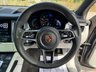 USED 2018 18 PORSCHE MACAN 3.0 GTS PDK 5d 355 BHP MASSIVE SPEC - SEE ADVERT, FSH