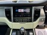 USED 2018 18 PORSCHE MACAN 3.0 GTS PDK 5d 355 BHP MASSIVE SPEC - SEE ADVERT, FSH