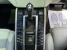 USED 2018 18 PORSCHE MACAN 3.0 GTS PDK 5d 355 BHP MASSIVE SPEC - SEE ADVERT, FSH