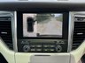 USED 2018 18 PORSCHE MACAN 3.0 GTS PDK 5d 355 BHP MASSIVE SPEC - SEE ADVERT, FSH