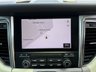 USED 2018 18 PORSCHE MACAN 3.0 GTS PDK 5d 355 BHP MASSIVE SPEC - SEE ADVERT, FSH