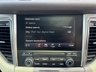 USED 2018 18 PORSCHE MACAN 3.0 GTS PDK 5d 355 BHP MASSIVE SPEC - SEE ADVERT, FSH
