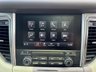 USED 2018 18 PORSCHE MACAN 3.0 GTS PDK 5d 355 BHP MASSIVE SPEC - SEE ADVERT, FSH