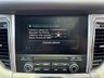 USED 2018 18 PORSCHE MACAN 3.0 GTS PDK 5d 355 BHP MASSIVE SPEC - SEE ADVERT, FSH
