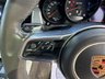 USED 2018 18 PORSCHE MACAN 3.0 GTS PDK 5d 355 BHP MASSIVE SPEC - SEE ADVERT, FSH