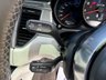 USED 2018 18 PORSCHE MACAN 3.0 GTS PDK 5d 355 BHP MASSIVE SPEC - SEE ADVERT, FSH