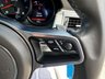 USED 2018 18 PORSCHE MACAN 3.0 GTS PDK 5d 355 BHP MASSIVE SPEC - SEE ADVERT, FSH